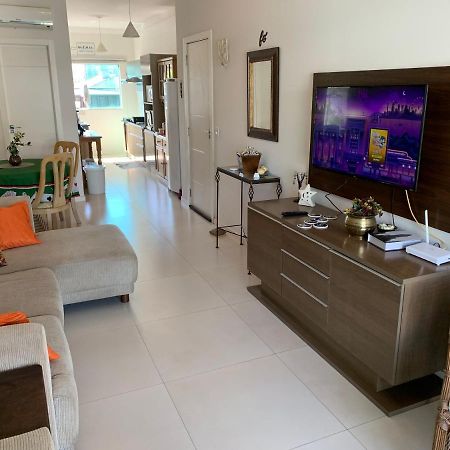 Ap 2 Suites Nos Amores Bc Balneário Camboriú المظهر الخارجي الصورة