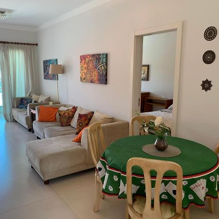 Ap 2 Suites Nos Amores Bc Balneário Camboriú المظهر الخارجي الصورة