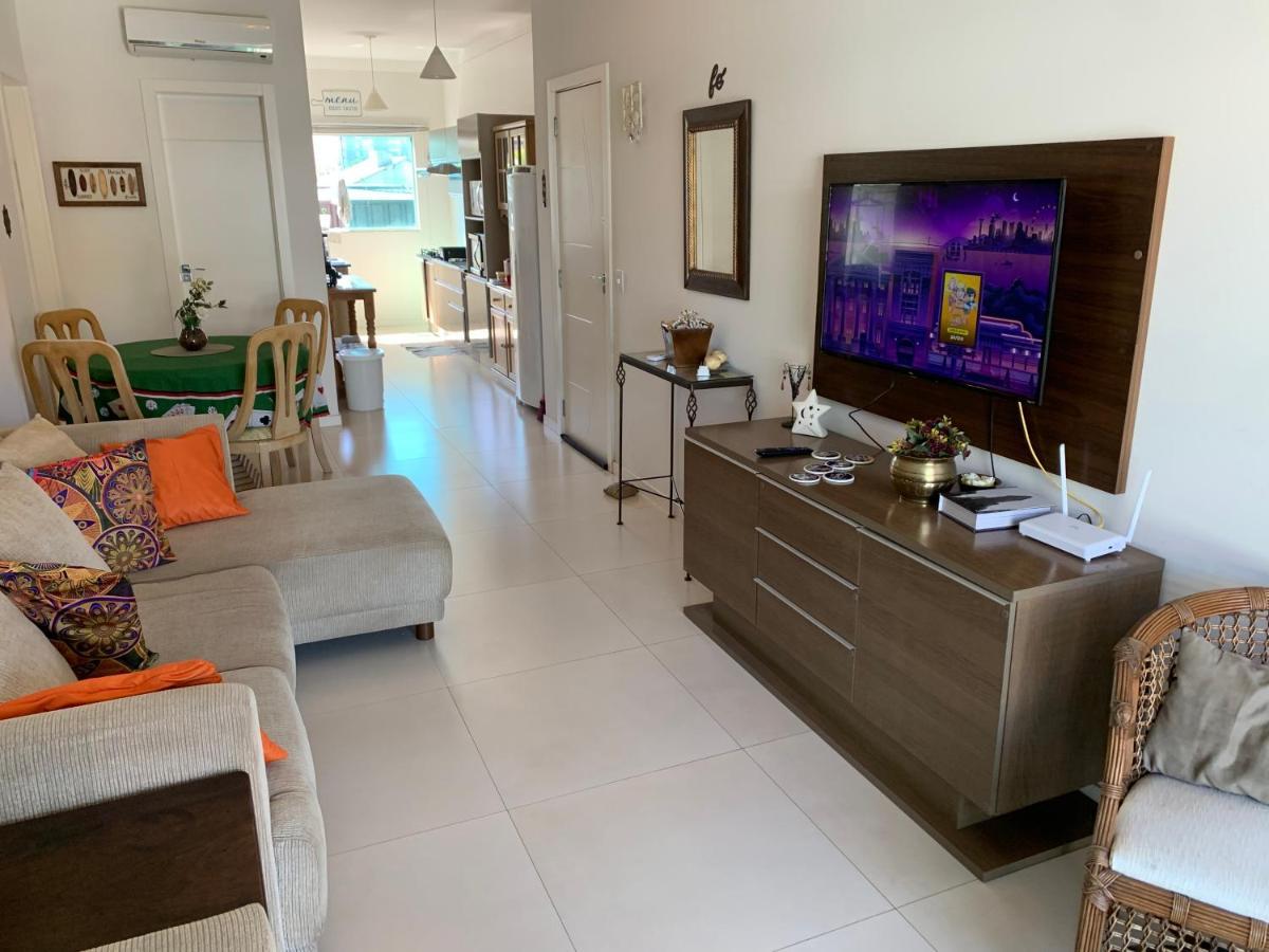 Ap 2 Suites Nos Amores Bc Balneário Camboriú المظهر الخارجي الصورة