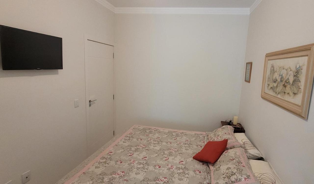 Ap 2 Suites Nos Amores Bc Balneário Camboriú المظهر الخارجي الصورة